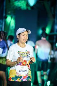 BIB: 
                            <button type="button" onclick="openModal(26842387)" class="btn btn-primary btn-sm float-right btn-popup" data-toggle="modal" data-target=".modal-high-quality">
                        <i class="fas fa-shopping-cart"></i> Add to Cart
                    </button>
                                            <button type="button" onclick="isThisMe(26842387, true)" class="btn btn-success btn-sm float-right btn-popup btn-isme hidden" data-toggle="tooltip" data-placement="bottom" title="นี่คือรูปของคุณใช่ไหม คลิกที่นี่เพื่อเอาเข้าอัลบั้ม">
                        <i class="fas fa-plus"></i> Add to album
                    </button>
                    <button type="button" onclick="isThisMe(26842387, false)" class="btn btn-warning btn-sm float-right btn-popup btn-isnotme hidden">
                        <i class="fas fa-ban"></i> Remove from album
                    </button>